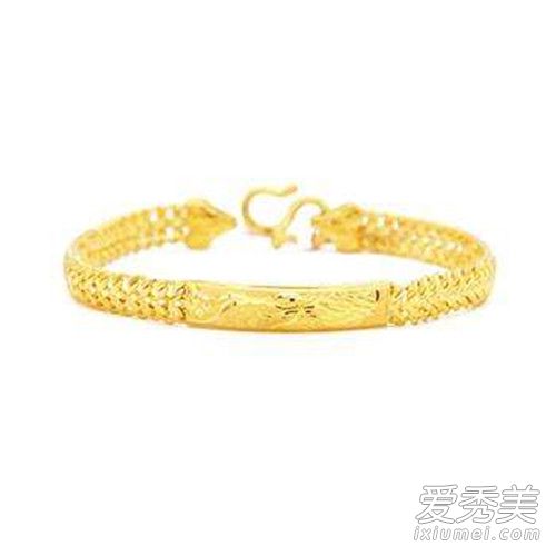 老凤祥黄金手镯，价值与价格的完美结合——解读30克黄金手镯的价格