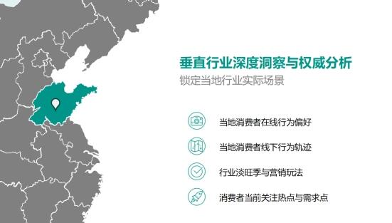 黄金实时价格