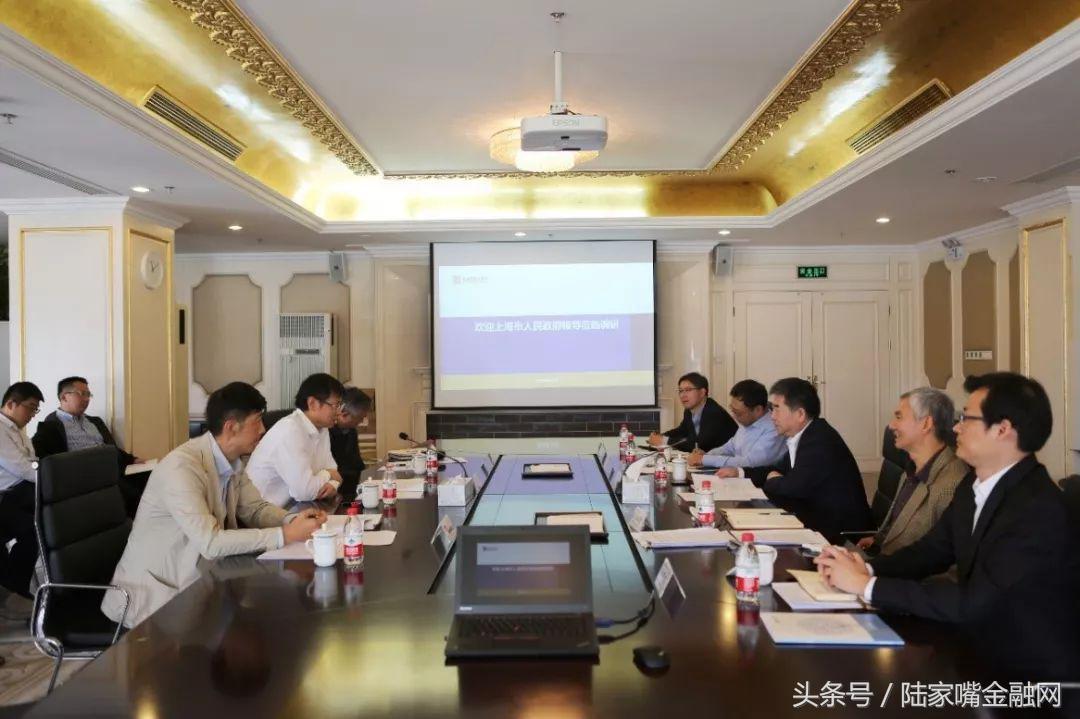 上海黄金交易所官网APP，黄金投资的新时代选择