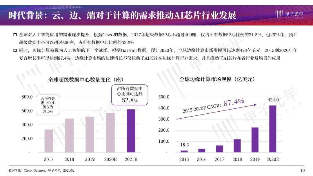 金荣中国出入金安全性解析