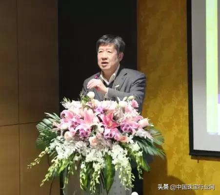 沈阳萃华金店今日黄金价格解析