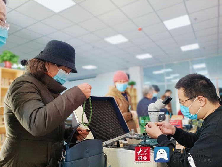一两黄金究竟是多少克？深度解析黄金计量史与现今标准