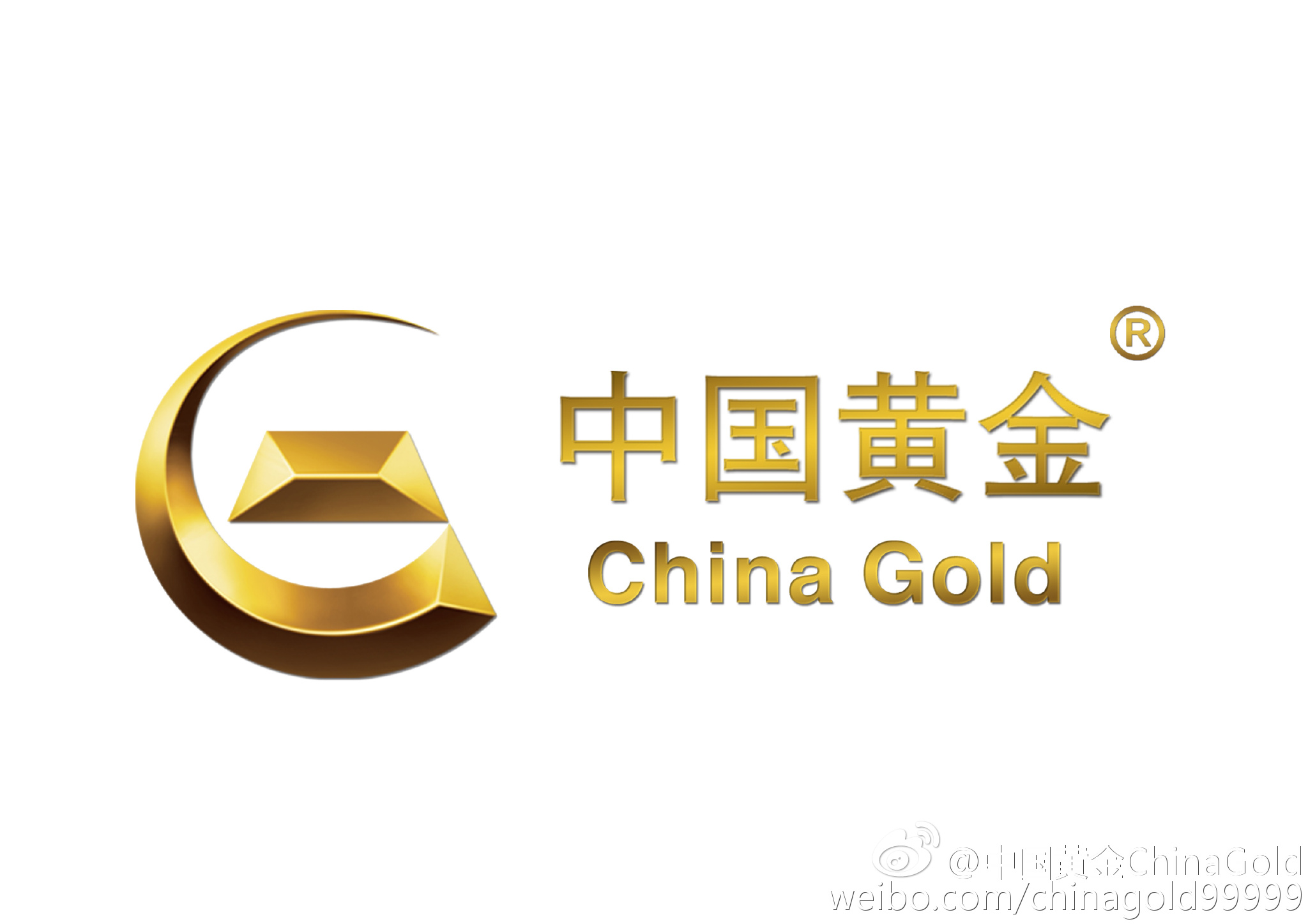 黄金品牌之选，探寻最佳黄金品牌之路