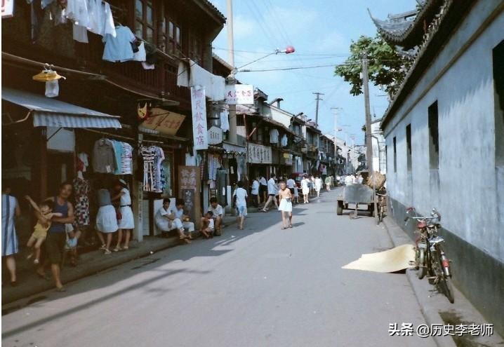 正规黄金期货交易平台的全面解析