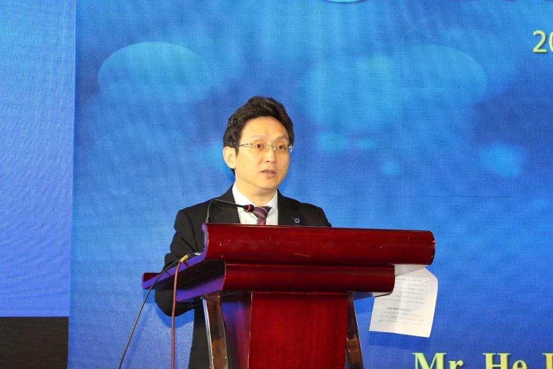 贵金属期货交易平台的深度解析与应用策略