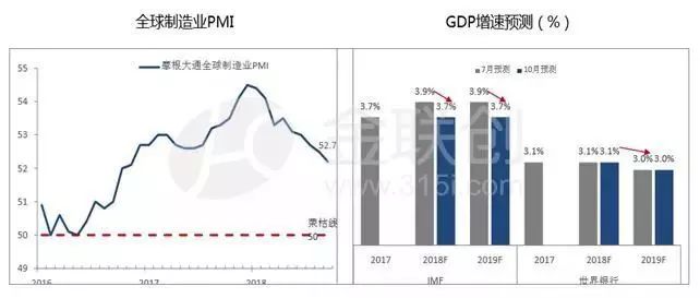 老凤祥铂金价格，深度解析市场趋势与影响因素