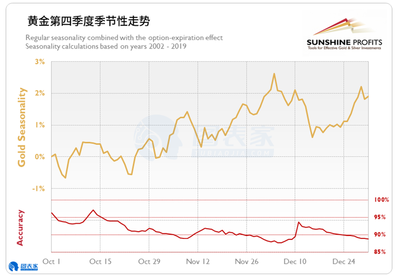 香港今晚六合彩开奖结果揭秘，期待与惊喜交织的67时刻