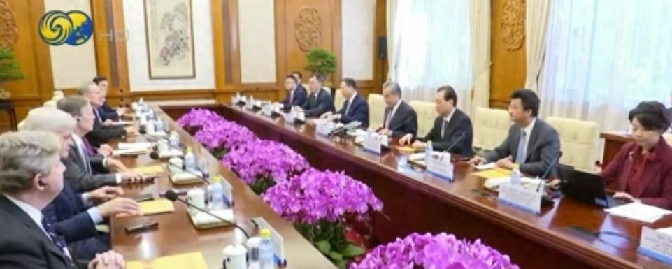 关于金价走势的探讨，2023年5月金价会跌吗？