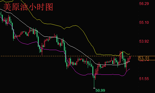醉迹满青衫 第49页