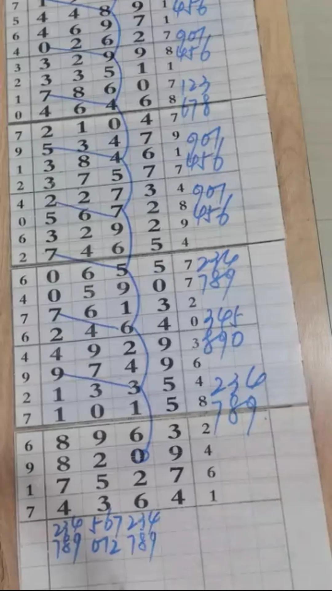 admin 第46页