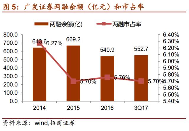 广东排列3开奖结果，激情与期待的交汇点