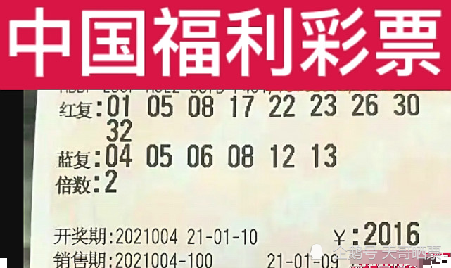 双色球开奖结果今天3D，揭秘彩票背后的故事