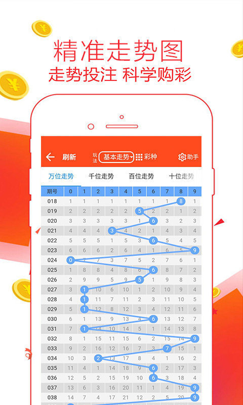 彩坛资讯3D天天彩，探索数字彩票的新纪元