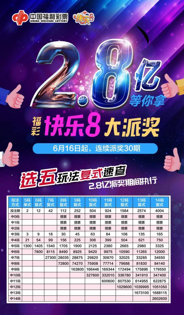 揭秘最准一肖与神秘数字组合，探索795五的独特魅力最准一肖一码一一子中特795549图解库