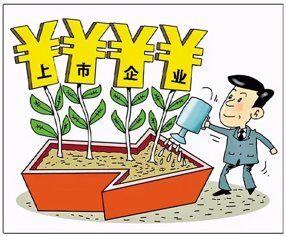 双色球119期历史同期总汇，数据与策略分析