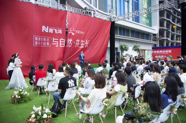 上海时时乐官网，探索与体验的乐趣所在