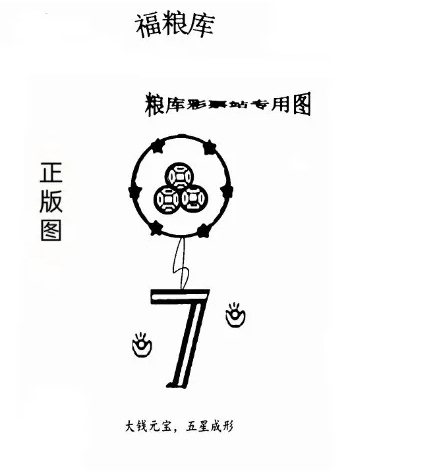 今日福彩3D正版太湖藏机图，探索幸运的数字世界