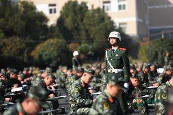 安徽11选五开奖查询，一定牛！