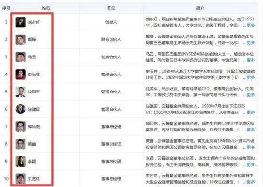 香港118kj开奖记录，探索数字彩票的魅力与历程