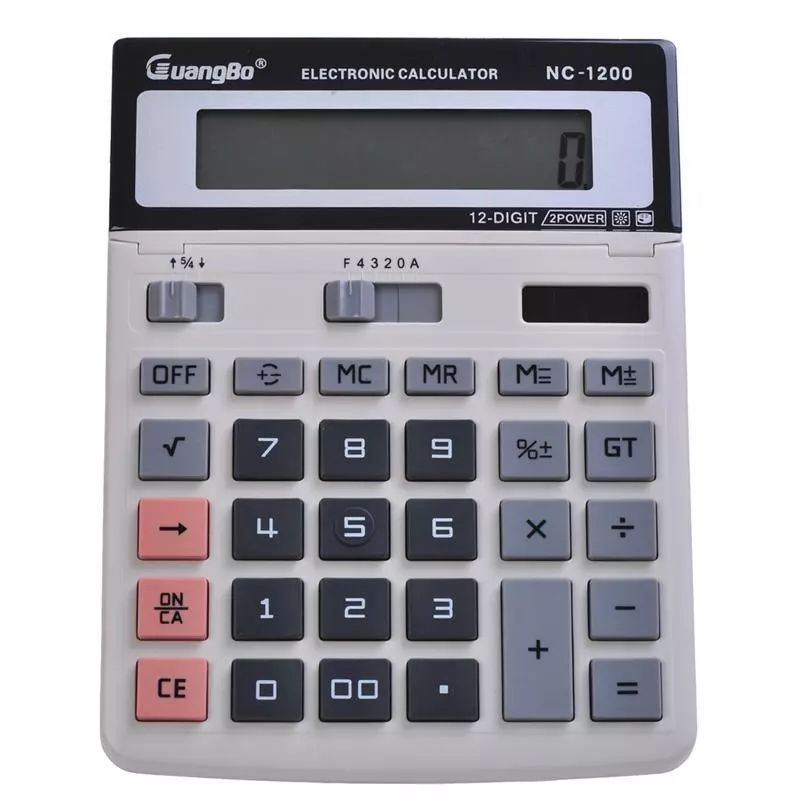 北单计算器，一种高效便捷的计算工具