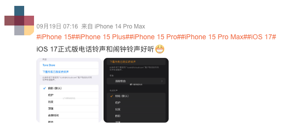 我们白着呐 第50页