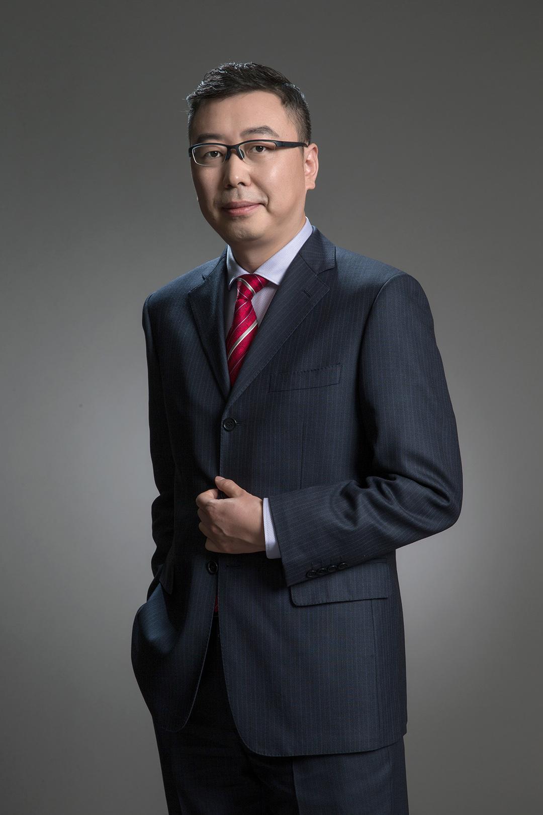 业绩走势图，洞悉企业发展趋势的关键工具