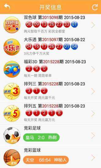 七星彩今晚开奖号码多少，探索彩票背后的神秘与魅力