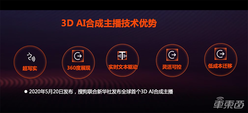 双色球定位走势探索，揭秘360度全方位预测