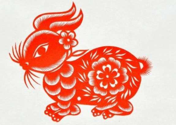 澳门生肖彩票的奥秘与探索，2022年一肖一码期