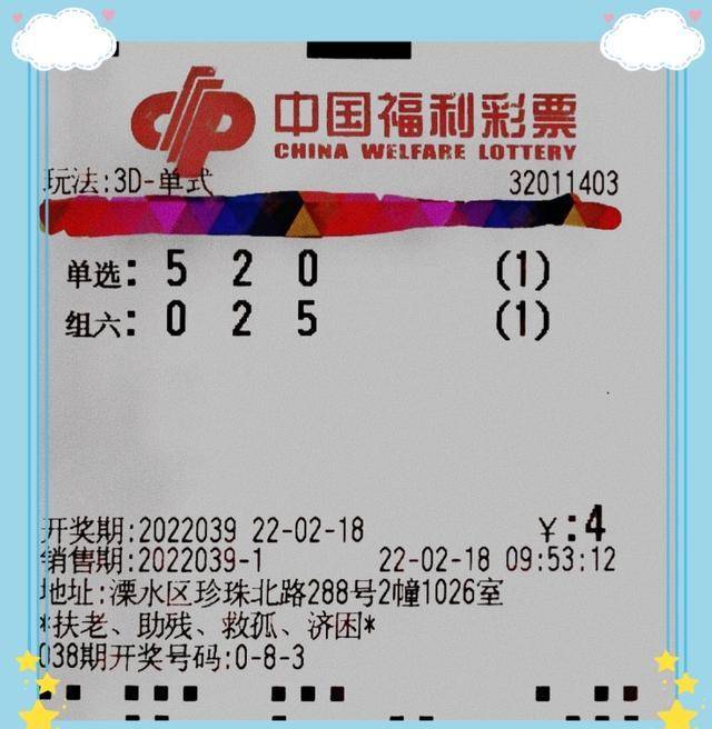 探索未来彩票世界，今晚试机号金码与3D技术的交汇点