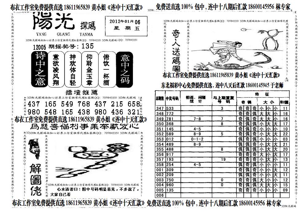 探索未知世界，3D图谜总汇全图下载指南