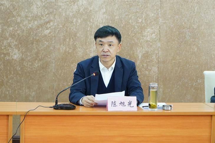 山东省福利彩票，点亮希望之光，构筑美好未来