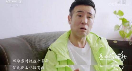大乐透尾数走势图新浪彩票，探索数字的秘密世界