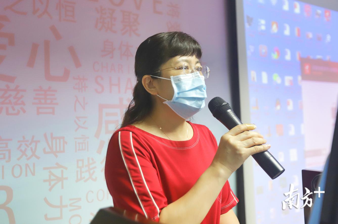 福彩125期开奖号码揭晓，幸运儿或将诞生！