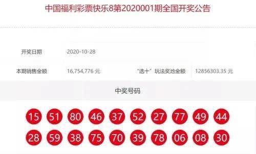 内蒙古福彩快乐8，探索幸运之门