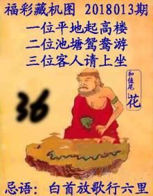 我们白着呐 第49页