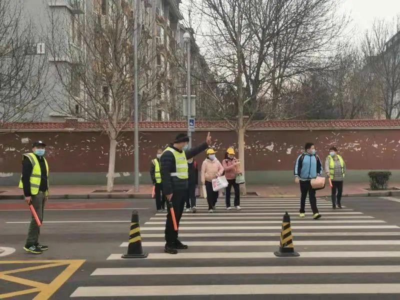 揭秘双色球开奖规则，2021年第三十四期双色球开奖规则详解