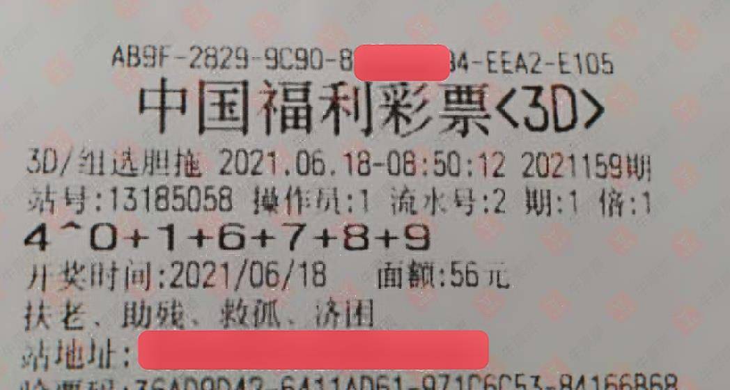 双色球开奖2023008，揭秘彩票背后的故事与期待