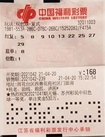 揭秘双色球中奖次数最多的号码——探寻幸运之门的关键