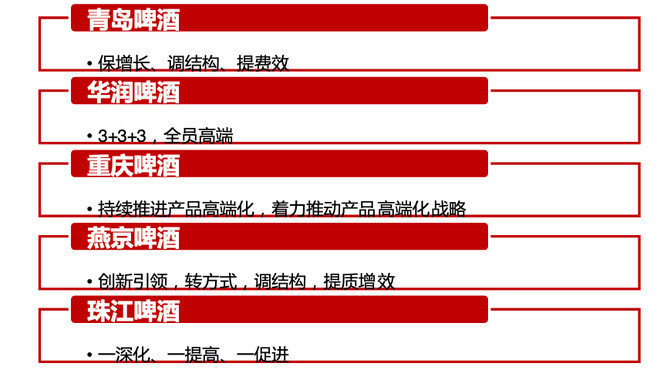 排列三尾数走势图的深度解析