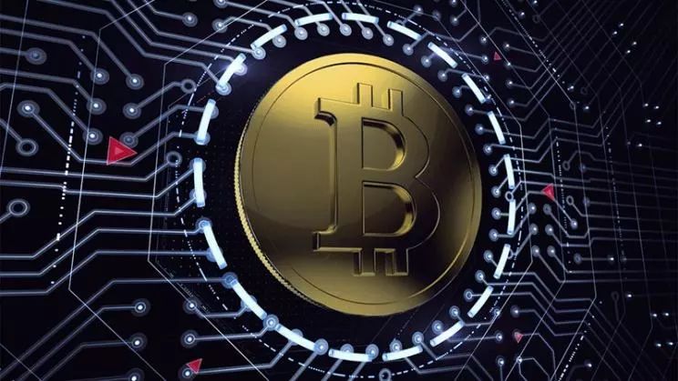 揭秘十七年的3D焰舞字谜汇总，探索神秘的数字世界