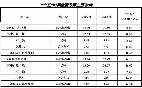 今晚澳门必中一肖一码香港-MBA-MBA智库百科