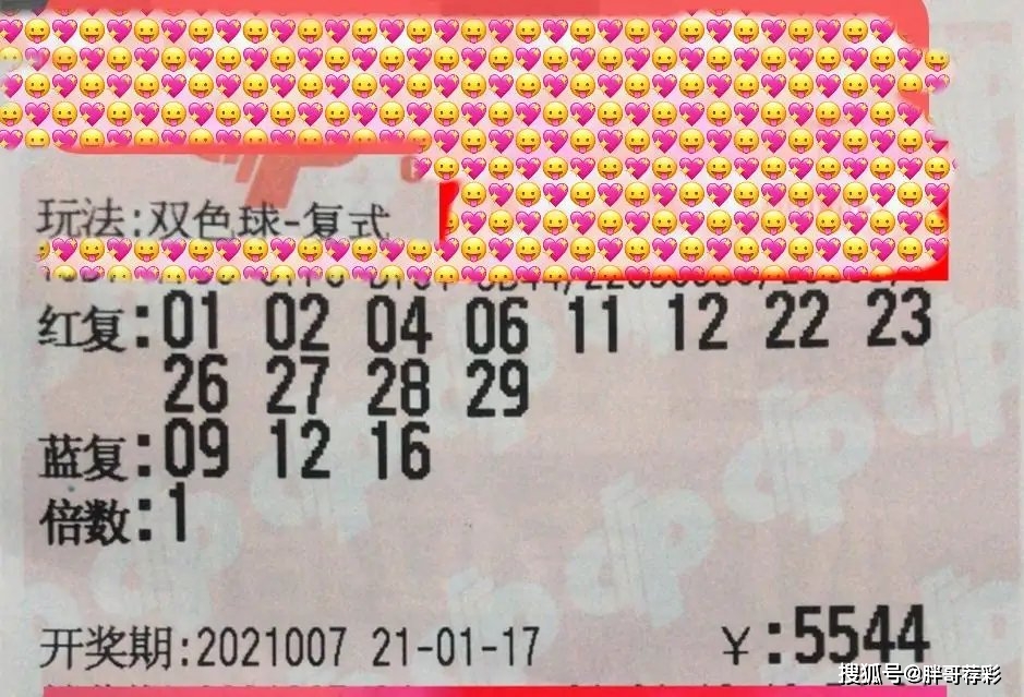 双色球开奖结果319，幸运与期待的重逢