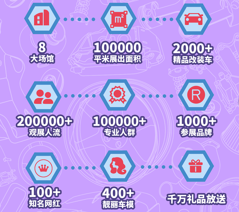 一定牛最新版本下载，体验全新功能，引领数字时代潮流