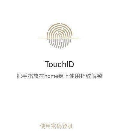 福彩任五开奖结果查询，轻松掌握最新开奖动态