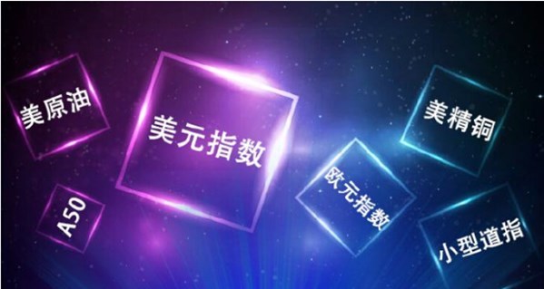 香港TVB翡翠台直播的魅力与影响力
