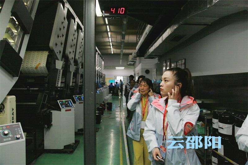 揭秘彩票3D开奖时刻，开奖时间与结束时间的秘密