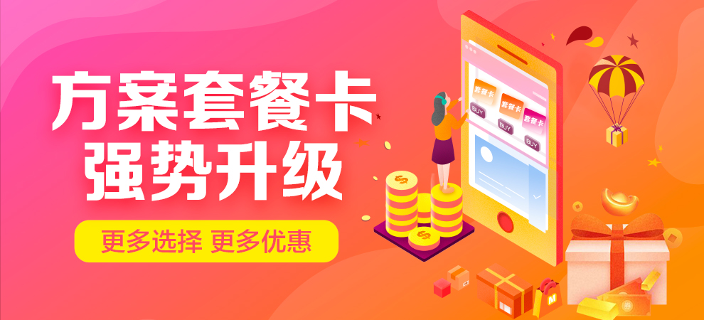 中国竞彩官网首页澳客，探索与犯罪预防