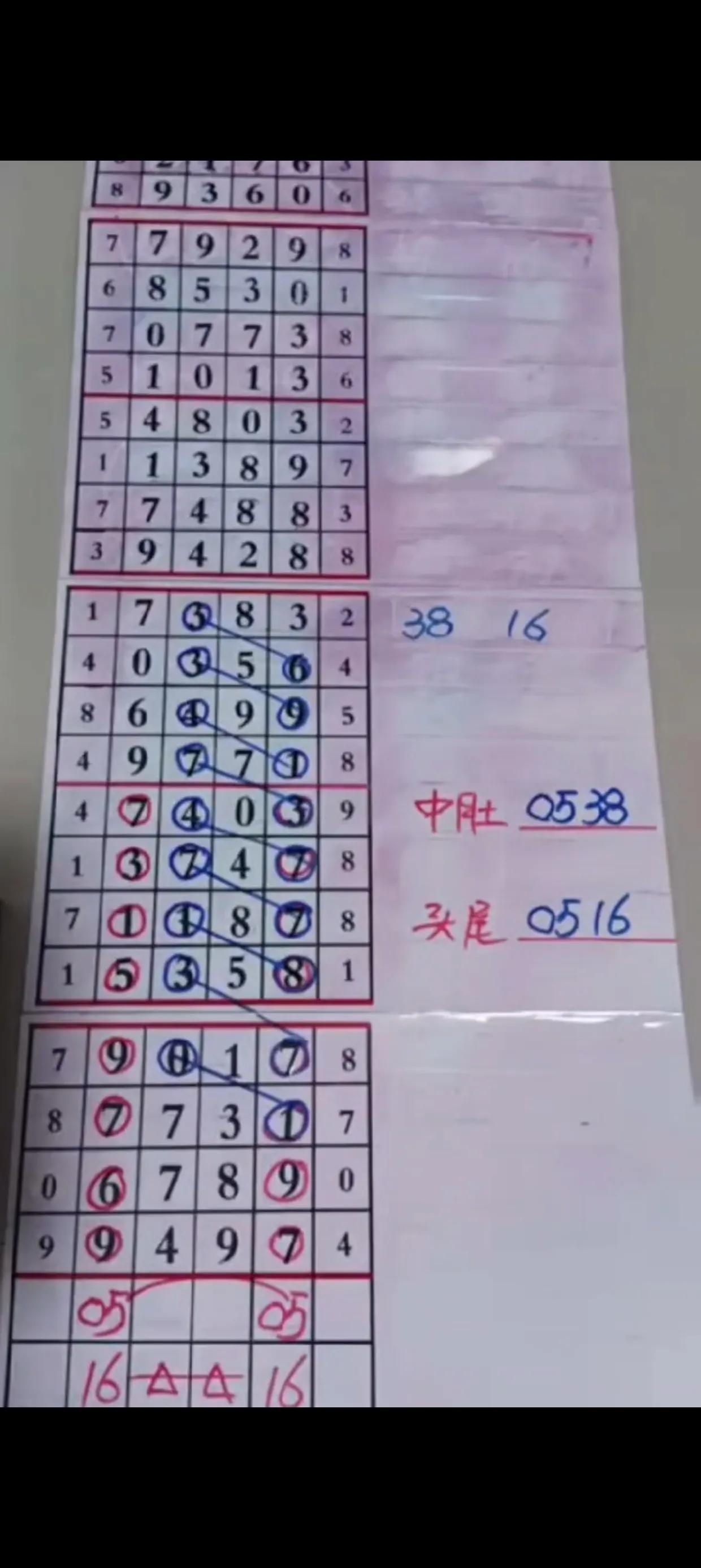 排列5历史的今天，探寻数字背后的故事与意义