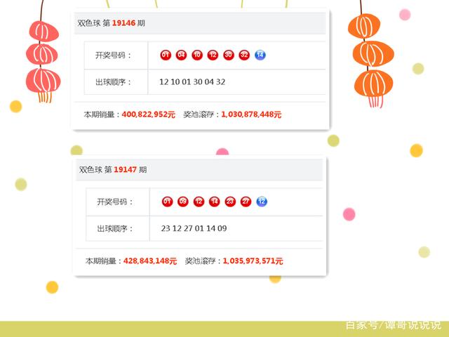 揭秘今日双色球开奖号码，开奖结果深度解析